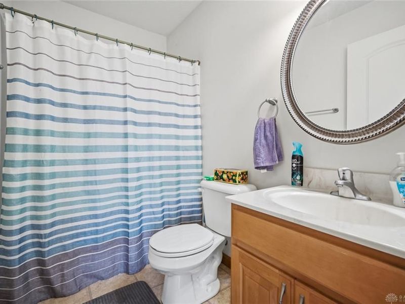 601 Meadowview Court, Franklin, OH 45005 Photo 20