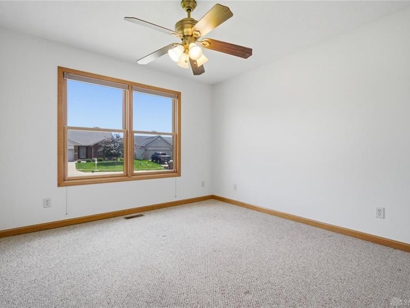 601 Meadowview Court, Franklin, OH 45005 Photo 21