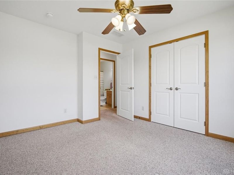601 Meadowview Court, Franklin, OH 45005 Photo 22