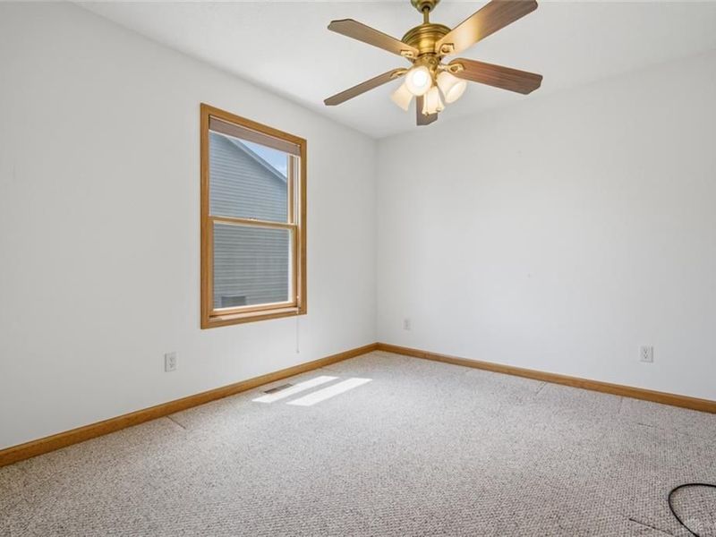 601 Meadowview Court, Franklin, OH 45005 Photo 23