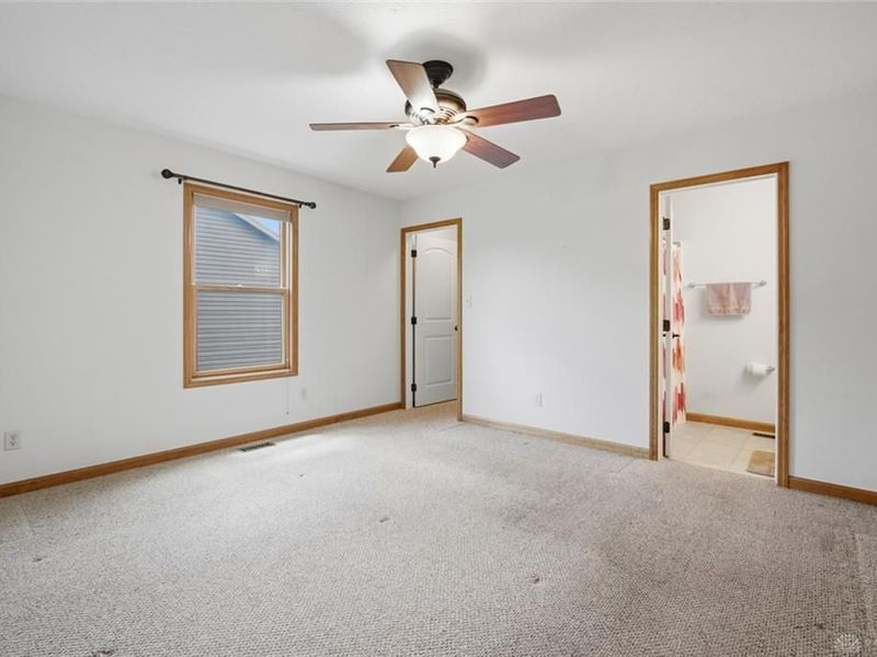601 Meadowview Court, Franklin, OH 45005 Photo 25