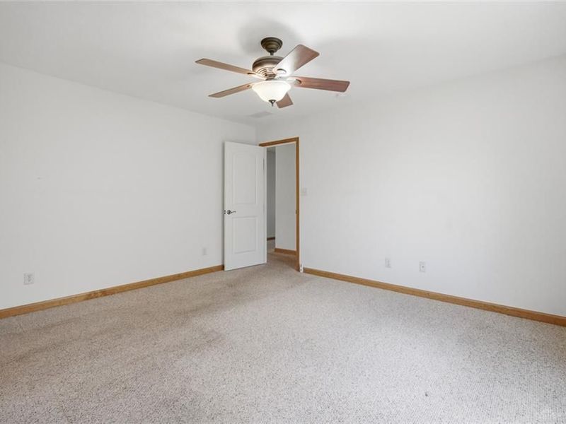 601 Meadowview Court, Franklin, OH 45005 Photo 26
