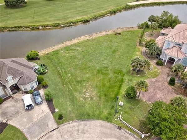 473 E HONORS Point , Slidell, LA 70458