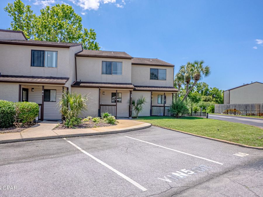 Property Image 37
