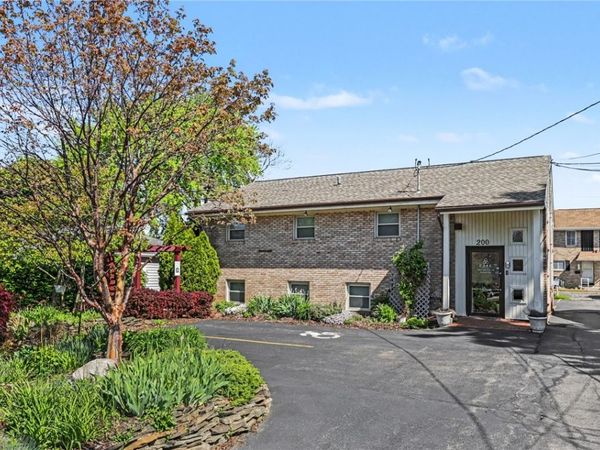 200 Westfall Road , Rochester, NY 14620