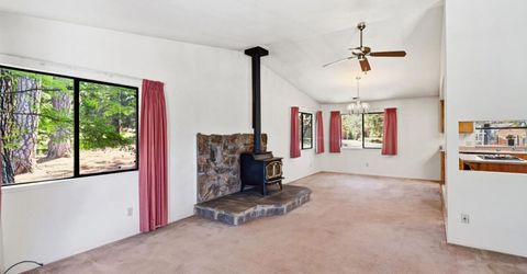 6409 Longridge, Foresthill, CA 95631 Photo