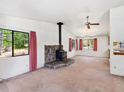 6409 Longridge, Foresthill, CA 95631 Photo