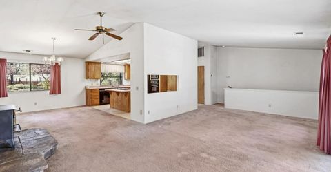 6409 Longridge, Foresthill, CA 95631 Photo