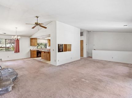 6409 Longridge, Foresthill, CA 95631 Photo
