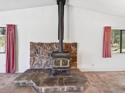 6409 Longridge, Foresthill, CA 95631 Photo