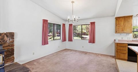 6409 Longridge, Foresthill, CA 95631 Photo