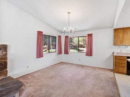 6409 Longridge, Foresthill, CA 95631 Photo