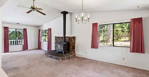 6409 Longridge, Foresthill, CA 95631 Photo