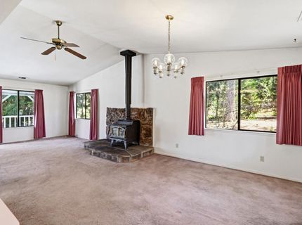 6409 Longridge, Foresthill, CA 95631 Photo