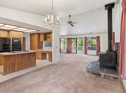 6409 Longridge, Foresthill, CA 95631 Photo