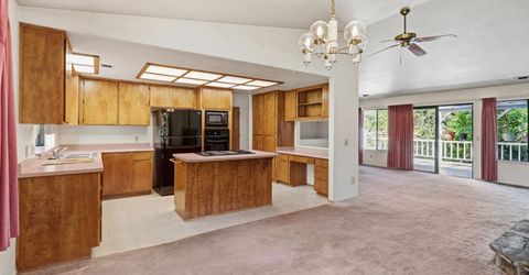 6409 Longridge, Foresthill, CA 95631 Photo