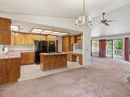 6409 Longridge, Foresthill, CA 95631 Photo
