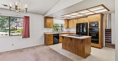 6409 Longridge, Foresthill, CA 95631 Photo
