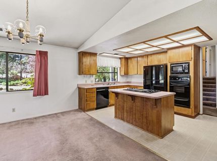 6409 Longridge, Foresthill, CA 95631 Photo