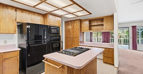 6409 Longridge, Foresthill, CA 95631 Photo
