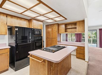 6409 Longridge, Foresthill, CA 95631 Photo