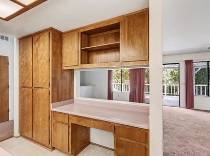 6409 Longridge, Foresthill, CA 95631 Photo