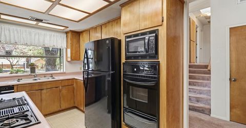 6409 Longridge, Foresthill, CA 95631 Photo