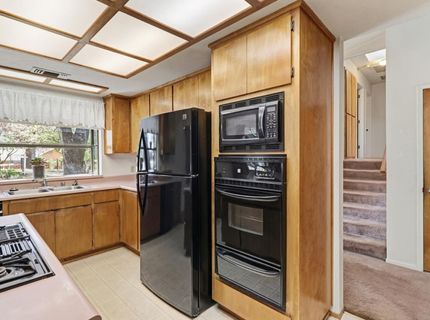 6409 Longridge, Foresthill, CA 95631 Photo