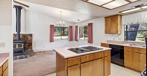 6409 Longridge, Foresthill, CA 95631 Photo
