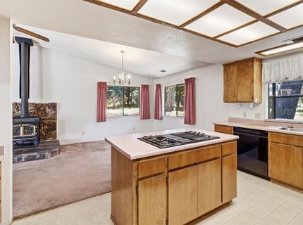 6409 Longridge, Foresthill, CA 95631 Photo