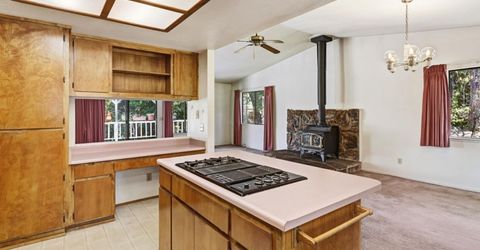 6409 Longridge, Foresthill, CA 95631 Photo