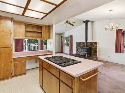6409 Longridge, Foresthill, CA 95631 Photo