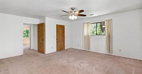 6409 Longridge, Foresthill, CA 95631 Photo