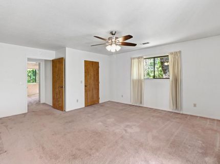 6409 Longridge, Foresthill, CA 95631 Photo