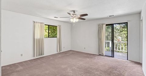 6409 Longridge, Foresthill, CA 95631 Photo