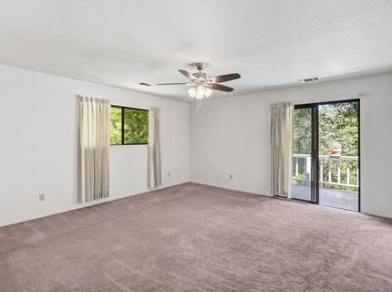 6409 Longridge, Foresthill, CA 95631 Photo