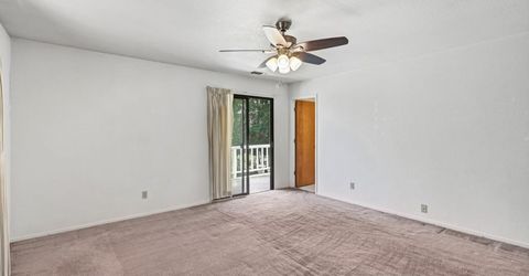 6409 Longridge, Foresthill, CA 95631 Photo