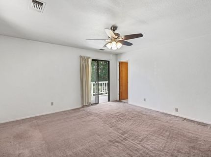 6409 Longridge, Foresthill, CA 95631 Photo