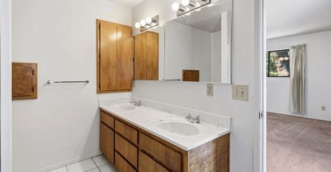 6409 Longridge, Foresthill, CA 95631 Photo
