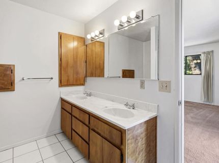 6409 Longridge, Foresthill, CA 95631 Photo
