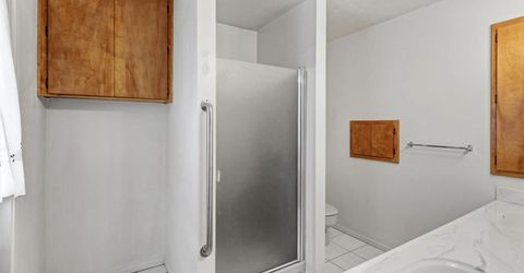 6409 Longridge, Foresthill, CA 95631 Photo