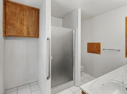 6409 Longridge, Foresthill, CA 95631 Photo