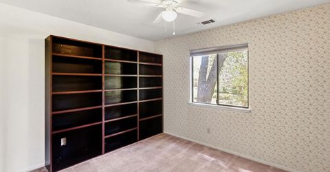 6409 Longridge, Foresthill, CA 95631 Photo