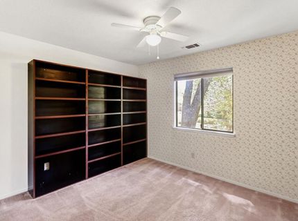 6409 Longridge, Foresthill, CA 95631 Photo