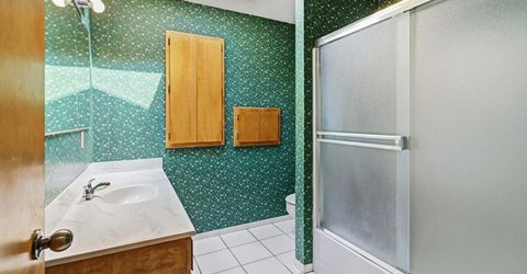 6409 Longridge, Foresthill, CA 95631 Photo