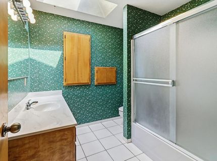 6409 Longridge, Foresthill, CA 95631 Photo