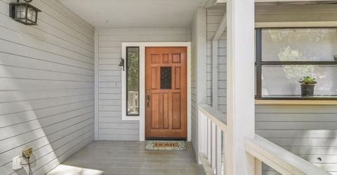 6409 Longridge, Foresthill, CA 95631 Photo