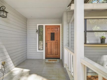 6409 Longridge, Foresthill, CA 95631 Photo