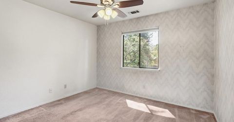 6409 Longridge, Foresthill, CA 95631 Photo