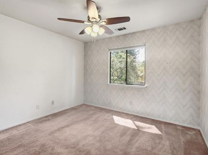 6409 Longridge, Foresthill, CA 95631 Photo